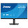 IIYAMA 68.5cm (27") XB2791QS-B1 16:9 HDMI+DP IPS