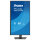 IIYAMA 68.5cm (27") XB2791QS-B1 16:9 HDMI+DP IPS