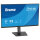 IIYAMA 68.5cm (27") XB2791QS-B1 16:9 HDMI+DP IPS