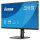 IIYAMA 68.5cm (27") XB2791QS-B1 16:9 HDMI+DP IPS