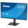 IIYAMA 68.5cm (27") XB2791QS-B1 16:9 HDMI+DP IPS