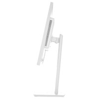 68,5cm/27" (2560x1440) iiyama ProLite XB2797QSU-W1 16:9 WQHD IPS 1ms 75Hz HDMI DisplayPort USB VESA Speaker White
