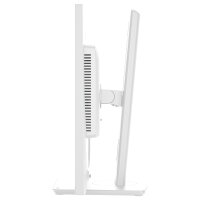68,5cm/27" (2560x1440) iiyama ProLite XB2797QSU-W1 16:9 WQHD IPS 1ms 75Hz HDMI DisplayPort USB VESA Speaker White