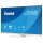 68,5cm/27" (2560x1440) iiyama ProLite XB2797QSU-W1 16:9 WQHD IPS 1ms 75Hz HDMI DisplayPort USB VESA Speaker White