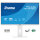 68,5cm/27" (2560x1440) iiyama ProLite XB2797QSU-W1 16:9 WQHD IPS 1ms 75Hz HDMI DisplayPort USB VESA Speaker White
