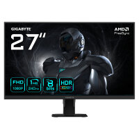 GigaByte GS27F2 Gaming Monitor 68,6cm (27")
