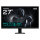 GigaByte GS27F2 Gaming Monitor 68,6cm (27")