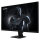GigaByte GS27F2 Gaming Monitor 68,6cm (27")