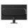 GigaByte GS27F2 Gaming Monitor 68,6cm (27")