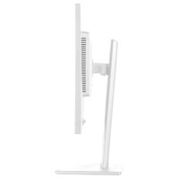 IIYAMA 68.6cm (27") XB2797HSU-W1 16:9 HDMI+DP+2xUSB-C IPS