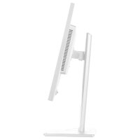 IIYAMA 68.6cm (27") XB2797HSU-W1 16:9 HDMI+DP+2xUSB-C IPS