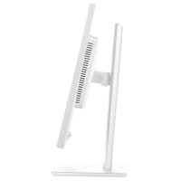 IIYAMA 68.6cm (27") XB2797HSU-W1 16:9 HDMI+DP+2xUSB-C IPS
