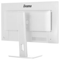 IIYAMA 68.6cm (27") XB2797HSU-W1 16:9 HDMI+DP+2xUSB-C IPS
