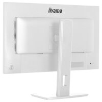 IIYAMA 68.6cm (27") XB2797HSU-W1 16:9 HDMI+DP+2xUSB-C IPS