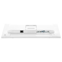 IIYAMA 68.6cm (27") XB2797HSU-W1 16:9 HDMI+DP+2xUSB-C IPS