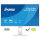 IIYAMA 68.6cm (27") XB2797HSU-W1 16:9 HDMI+DP+2xUSB-C IPS