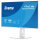IIYAMA 68.6cm (27") XB2797HSU-W1 16:9 HDMI+DP+2xUSB-C IPS
