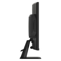 GigaByte GS27FCA Curved Gaming Monitor 68,6cm (27")