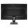 GigaByte GS27FCA Curved Gaming Monitor 68,6cm (27")