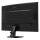 GigaByte GS27FCA Curved Gaming Monitor 68,6cm (27")