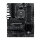 MSI PRO B840-S EVO WIFI6E (AM5)