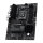 MSI PRO B840-S EVO WIFI6E (AM5)