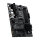 MSI PRO B840-S EVO WIFI6E (AM5)