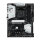 MSI B550 Gaming WIFI (AM4) (D)