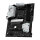 MSI B550 Gaming WIFI (AM4) (D)