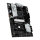MSI B550 Gaming WIFI (AM4) (D)