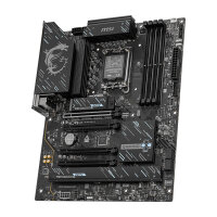 MSI Z890 GAMING Wifi (1851) (D)