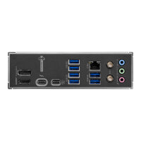 MSI Z890 GAMING Wifi (1851) (D)