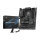 MSI Z890 GAMING Wifi (1851) (D)