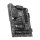 MSI Z890 GAMING Wifi (1851) (D)