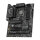 MSI Z890 GAMING Wifi (1851) (D)