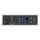 MSI Z890 GAMING Wifi (1851) (D)