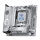 MSI MPG X870I EDGE TI EVO WIFI (AM5)