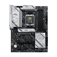 MSI MAG X870E GAMING MAX WIFI (AM5) (D)
