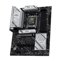 MSI MAG X870E GAMING MAX WIFI (AM5) (D)