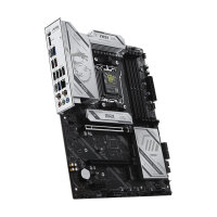 MSI MAG X870E GAMING MAX WIFI (AM5) (D)