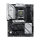 MSI MAG X870E GAMING MAX WIFI (AM5) (D)