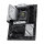 MSI MAG X870E GAMING MAX WIFI (AM5) (D)