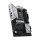MSI MAG X870E GAMING MAX WIFI (AM5) (D)