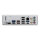 MSI MAG X870E GAMING MAX WIFI (AM5) (D)