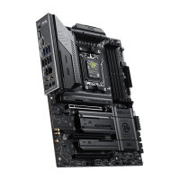 MSI MAG X870E TOMAHAWK MAX WIFI (AM5)