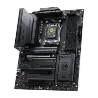 MSI MAG X870E TOMAHAWK MAX WIFI (AM5)