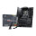 MSI MAG X870E TOMAHAWK MAX WIFI (AM5)