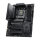 MSI MAG X870E TOMAHAWK MAX WIFI (AM5)