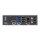 MSI MAG X870E TOMAHAWK MAX WIFI (AM5)