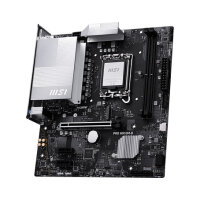 MSI PRO H810M-B (1851)